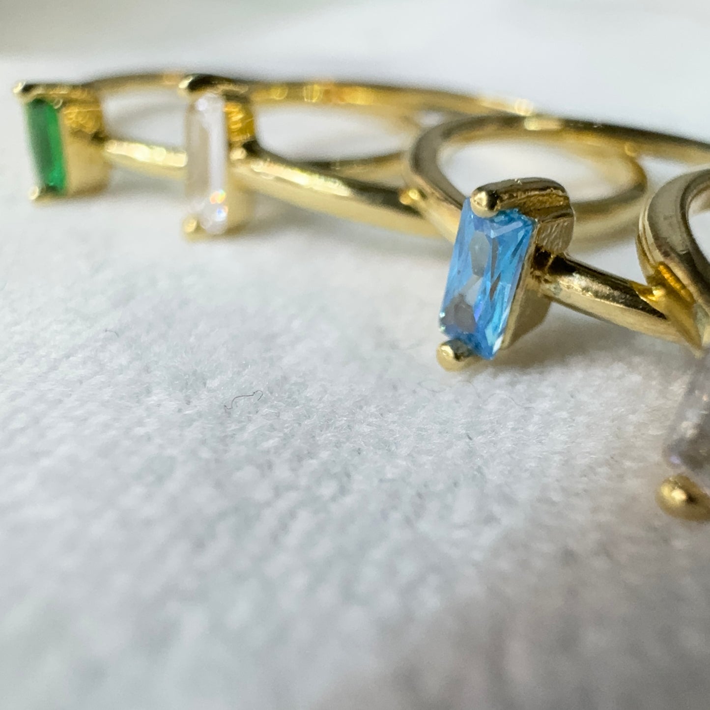 tiny ring