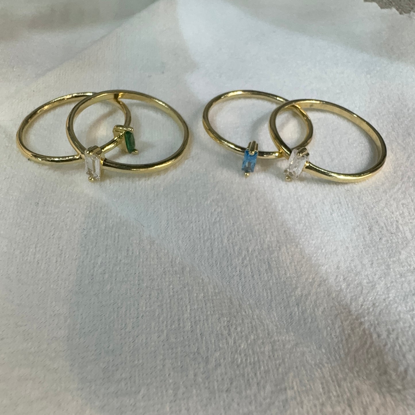 tiny ring