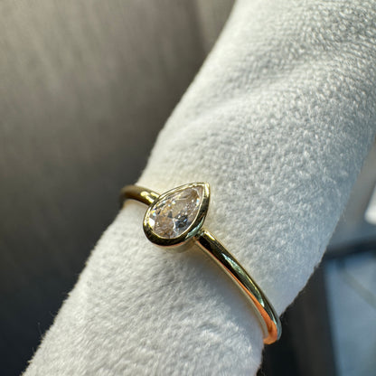 Water Ring
