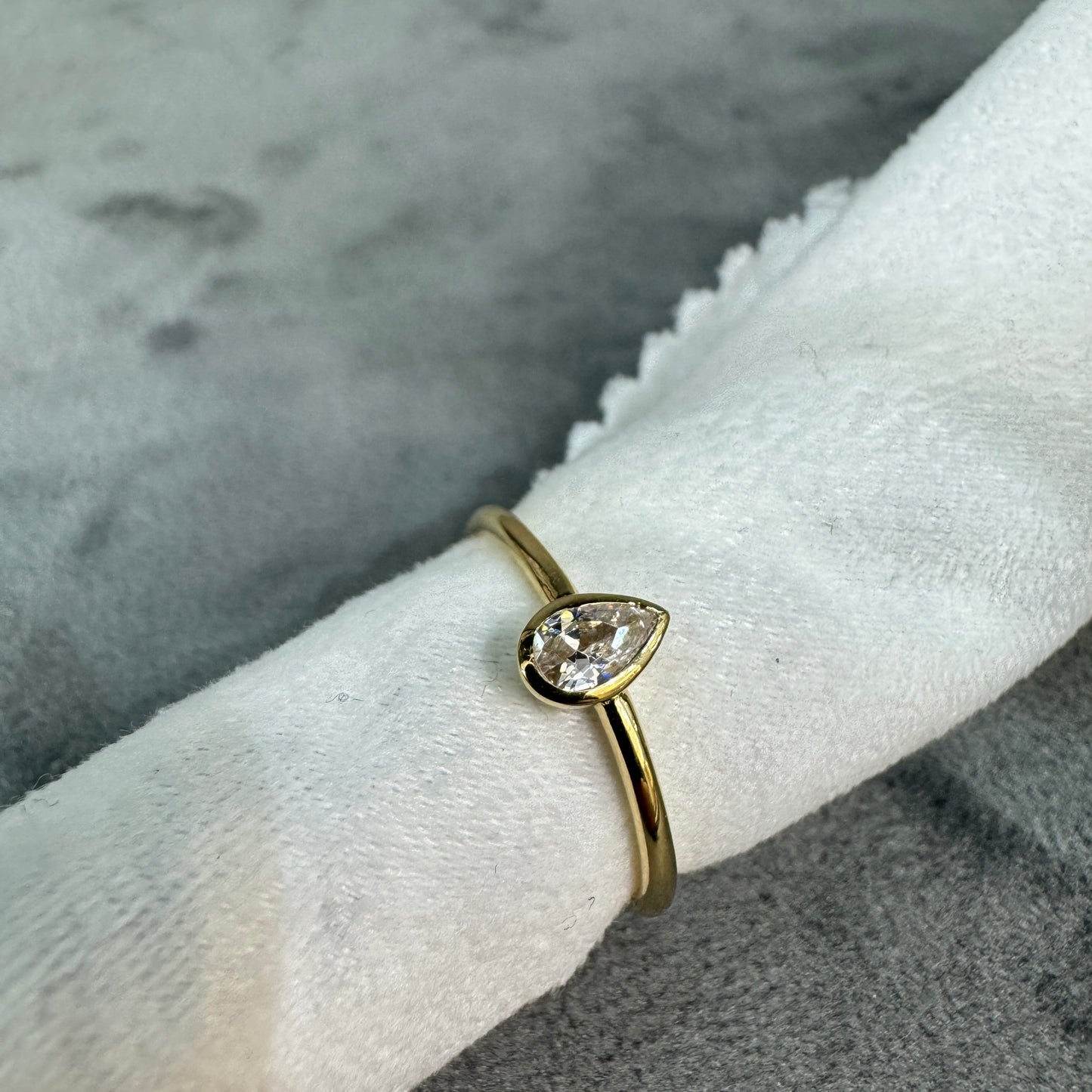 Water Ring